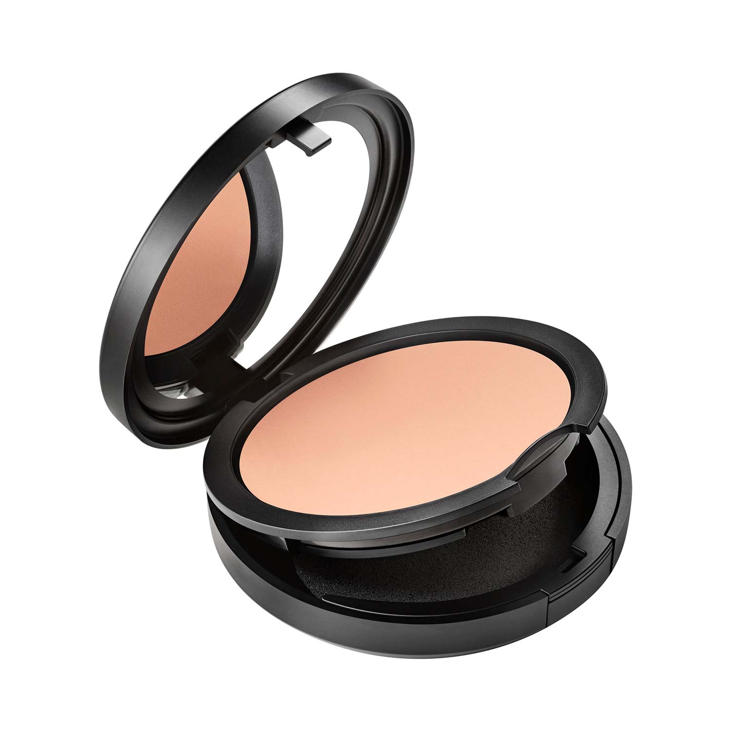 STUDIO FIX POWDER PLUS FOUNDATION (BASE DE MAQUILLAJE)